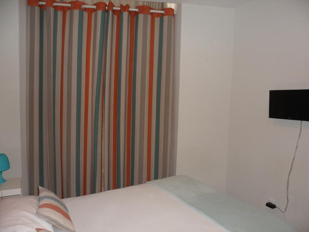 Royal Guesthouse Aveiro Extérieur photo