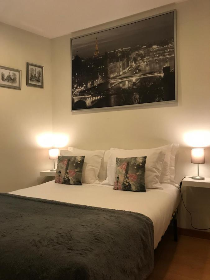 Royal Guesthouse Aveiro Extérieur photo