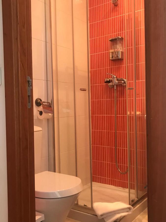 Royal Guesthouse Aveiro Extérieur photo
